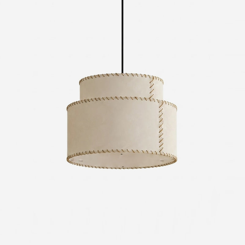 Caleiella Pendant Light