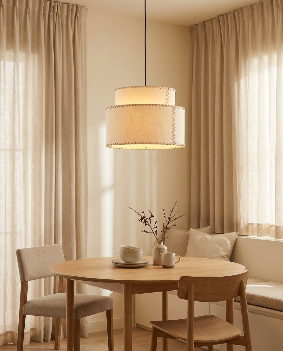 Caleiella Pendant Light