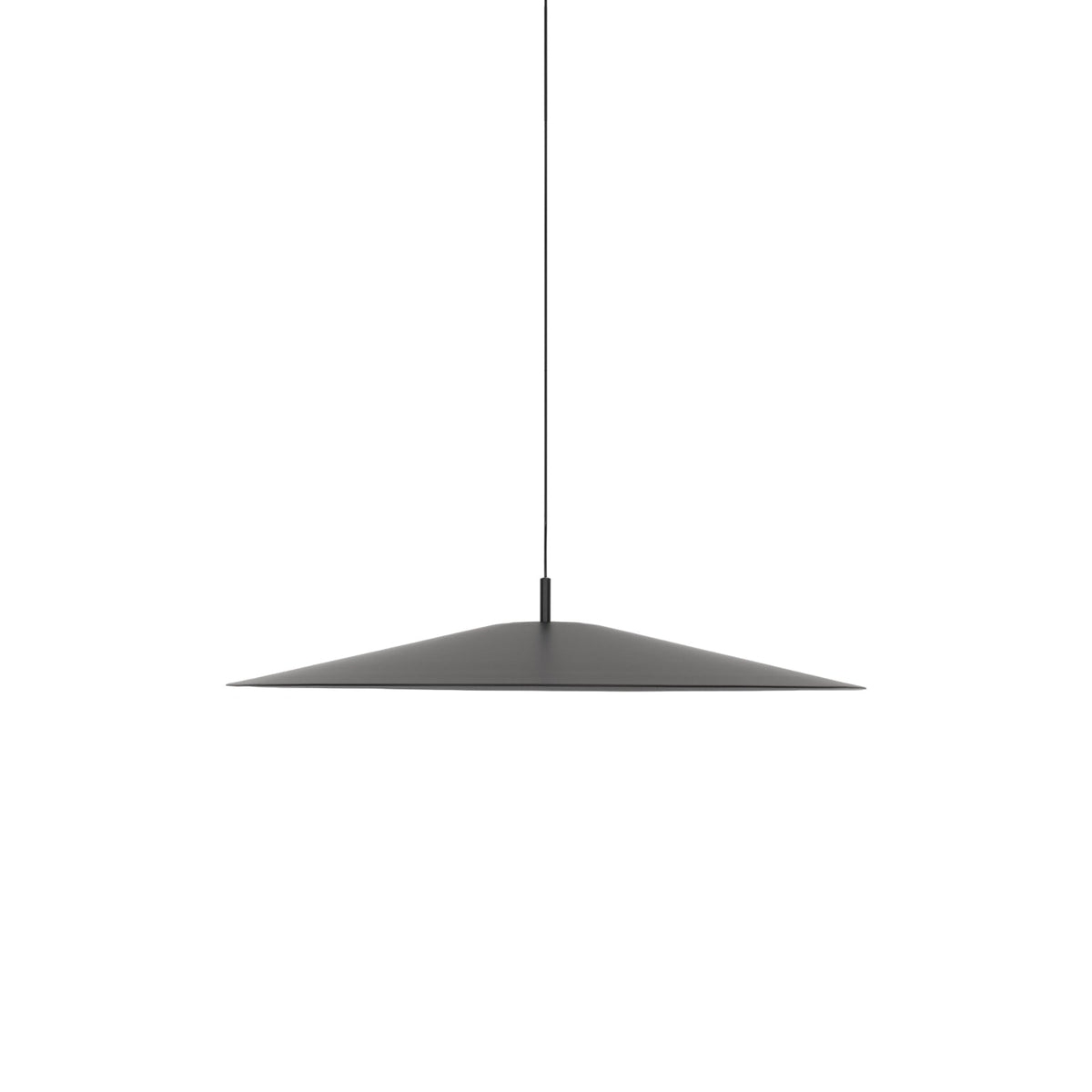 Uldoror Pendant Lamp