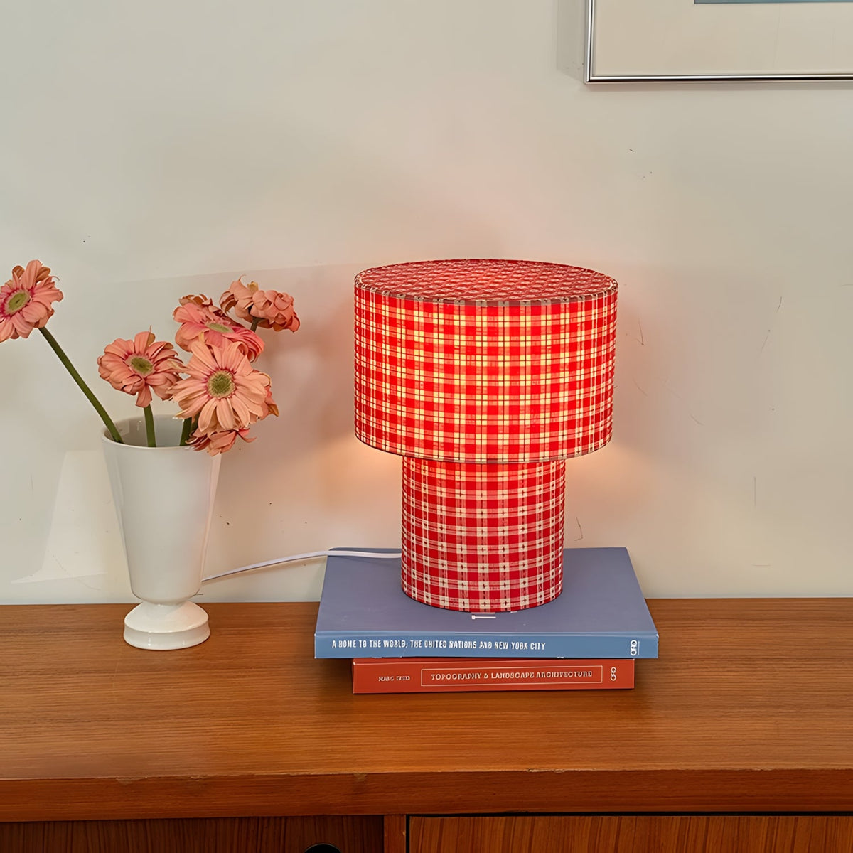 Norarelia Table Lamp