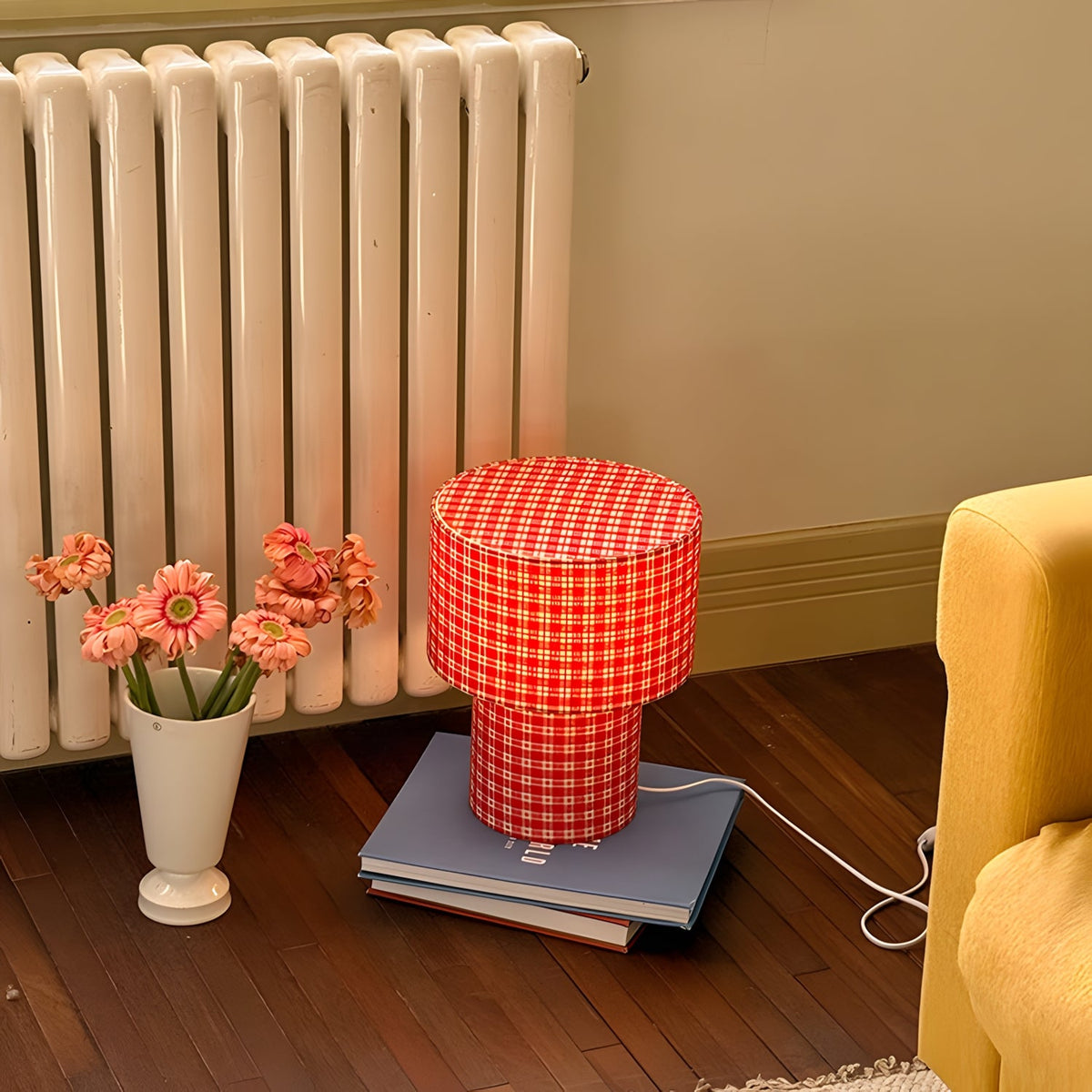Norarelia Table Lamp