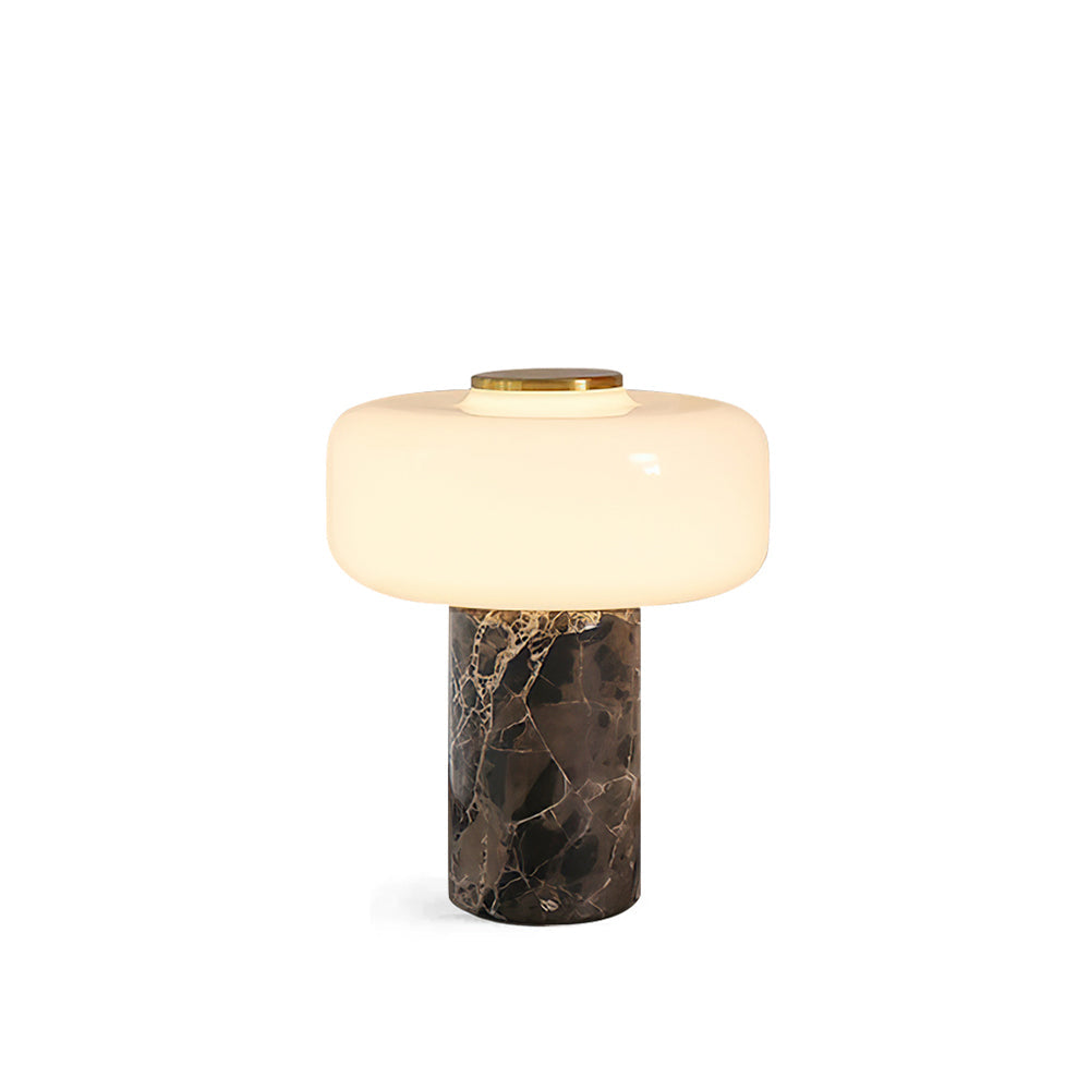 Orelinielle Table Lamp