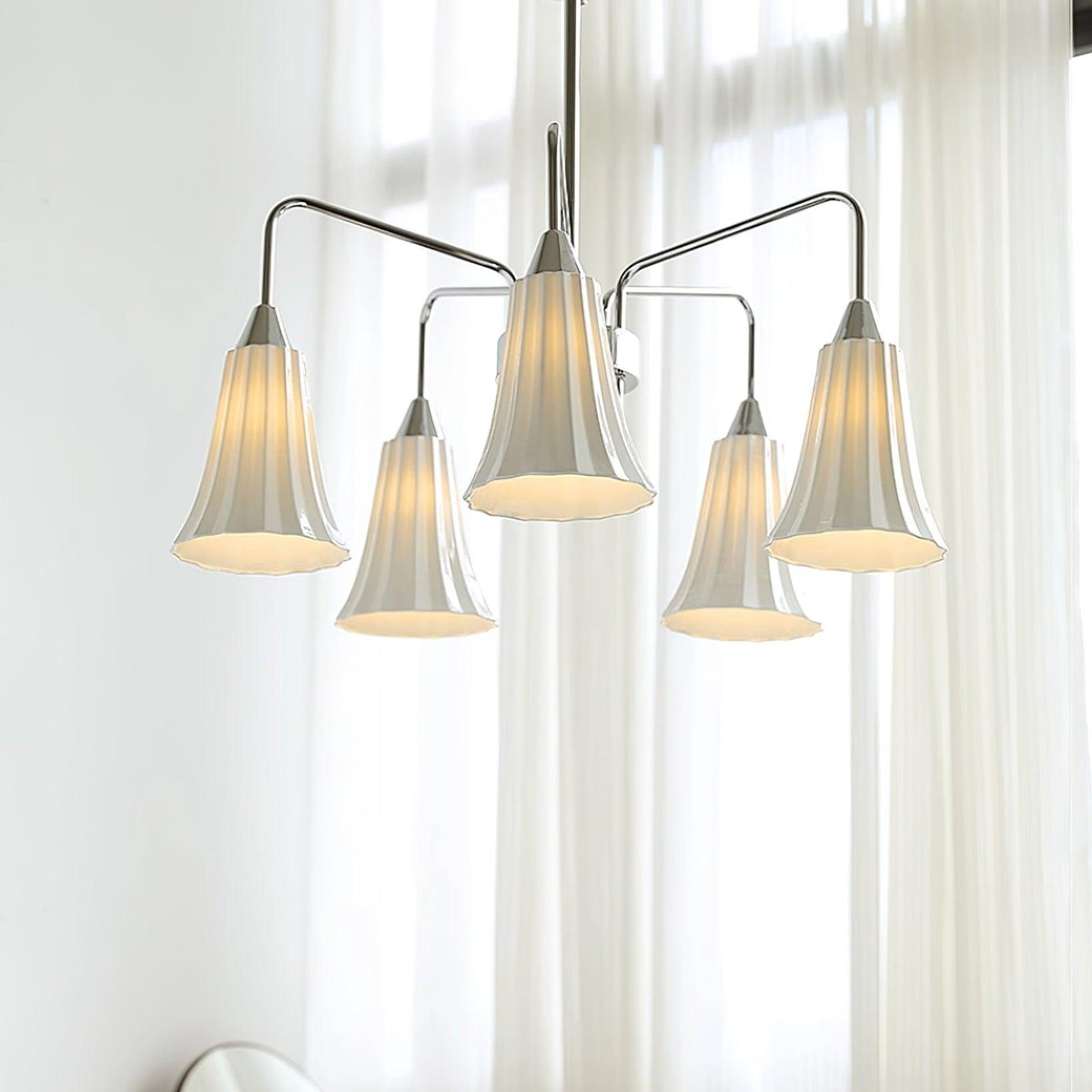 Caliissa Chandelier