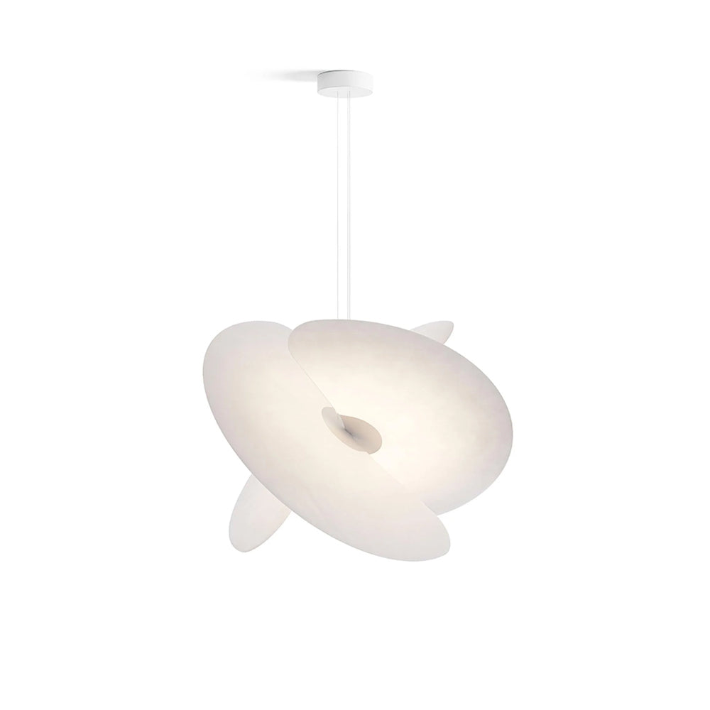 Norarielle Pendant Light