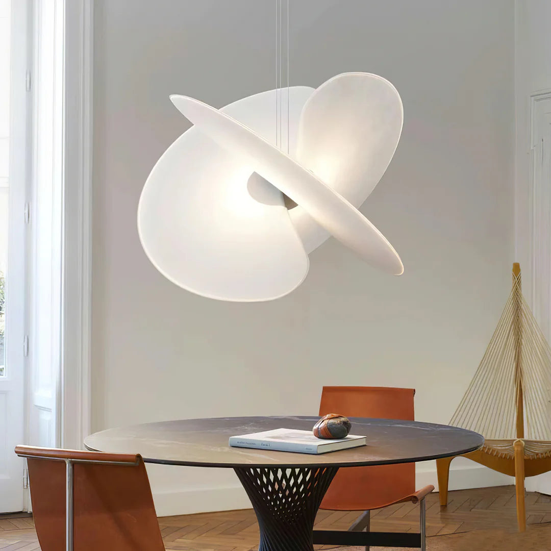 Norarielle Pendant Light