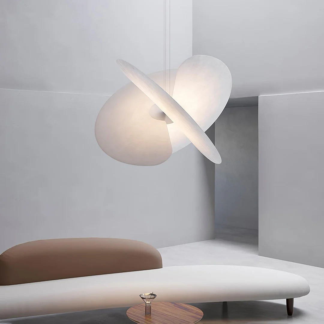 Norarielle Pendant Light