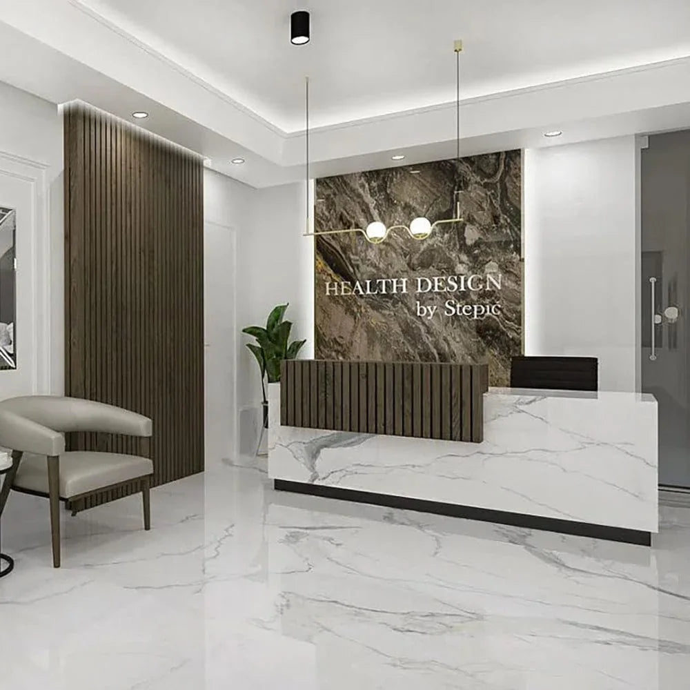 Levita pendant lamp
