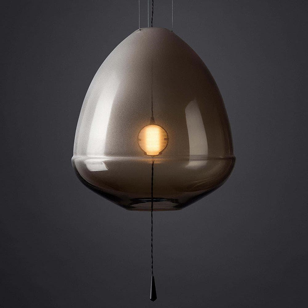 Limpid Pendant light