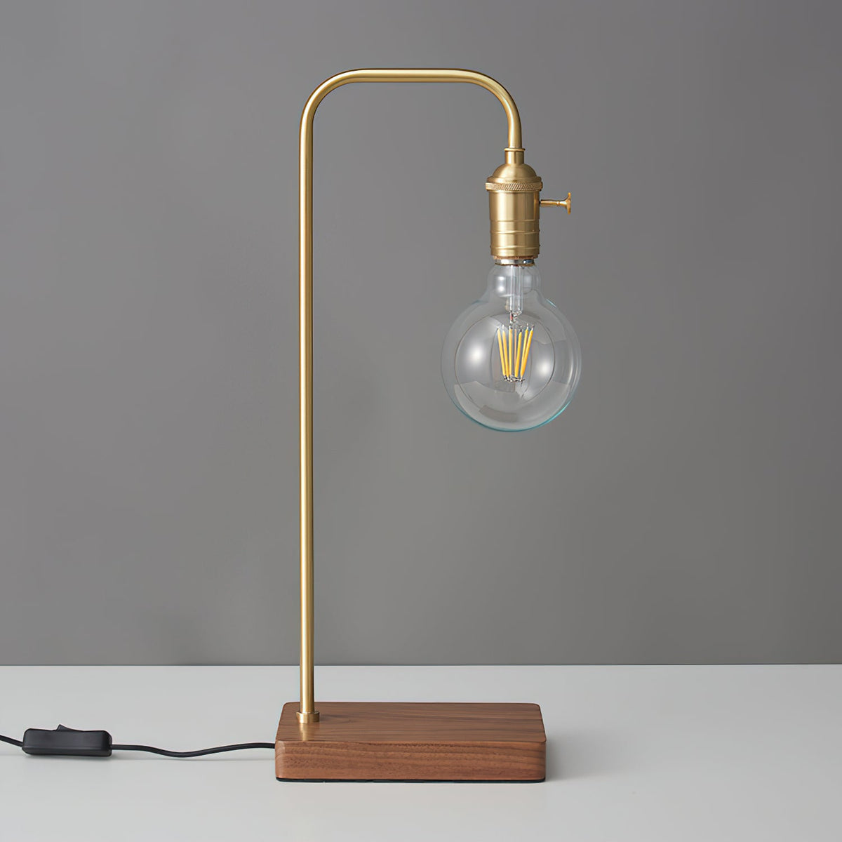 Edy Table Lamp