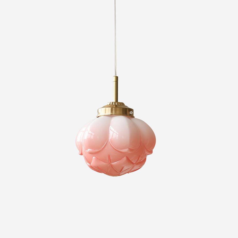 Gwyn Pendant Lamp