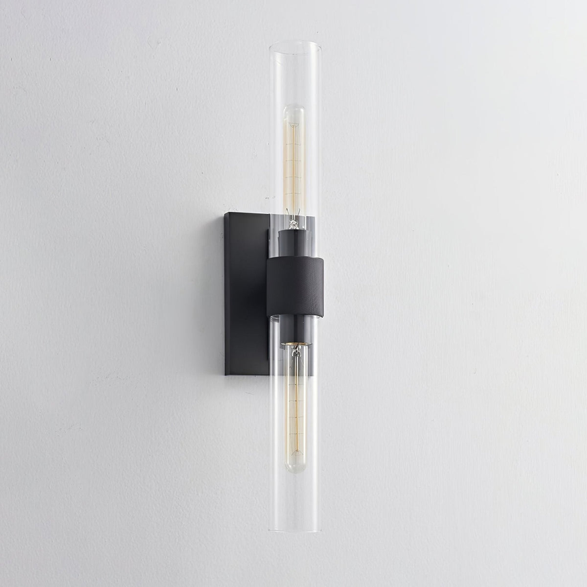 Lumen Cylix Wall Lamp