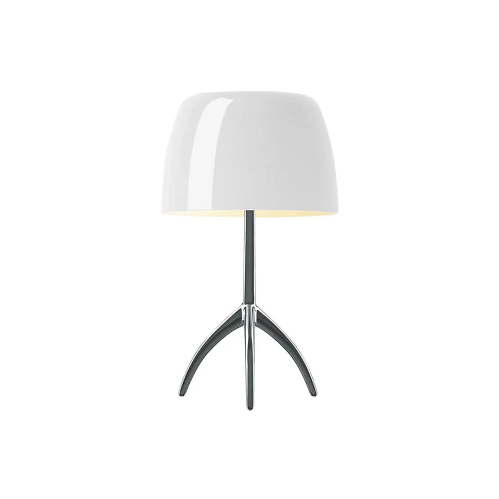 Lumiere Table Lamp