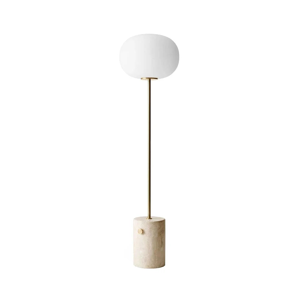 JWDA Floor Lamp