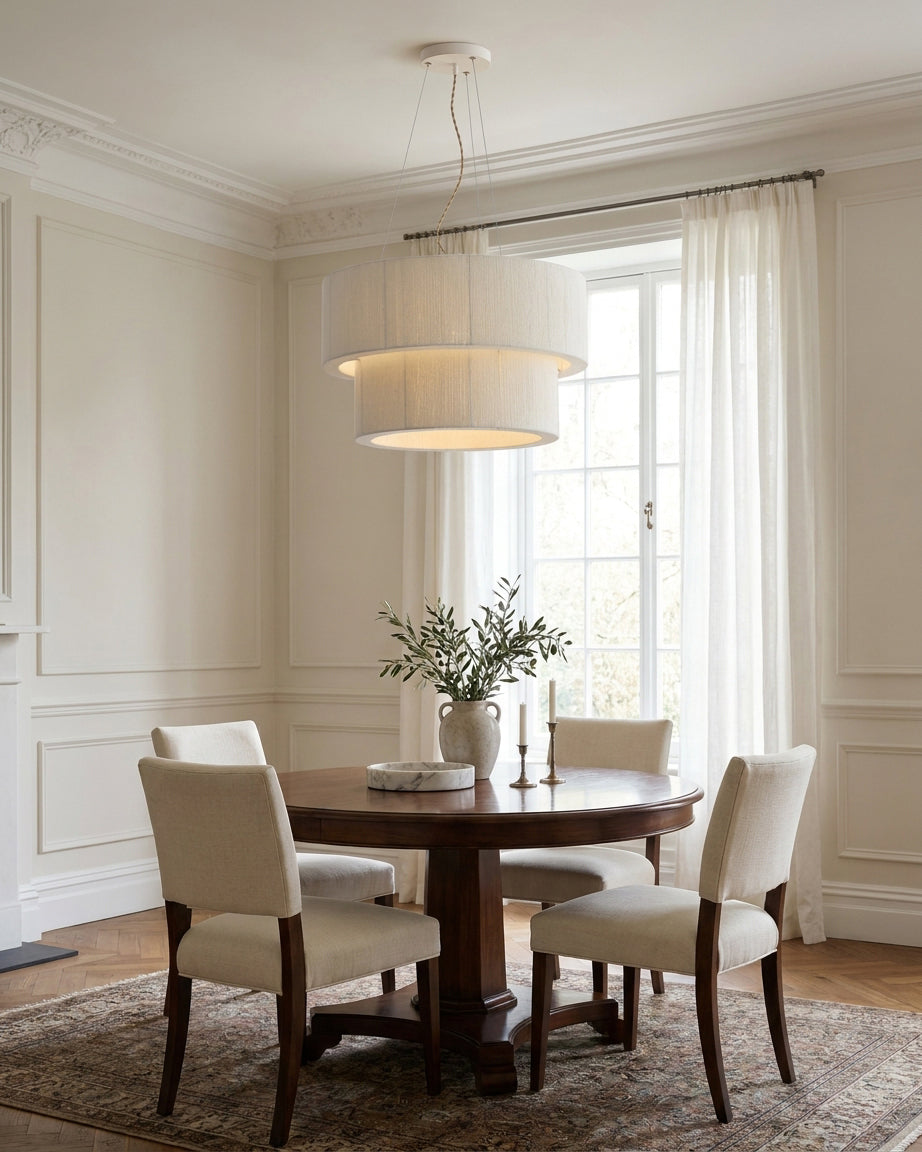 Miraette Pendant Light