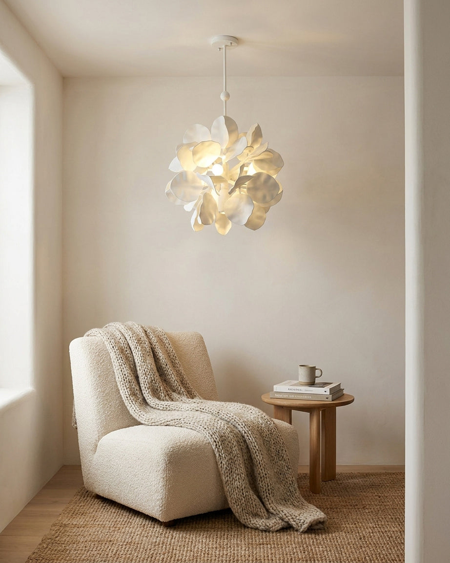 Caleette Pendant Light