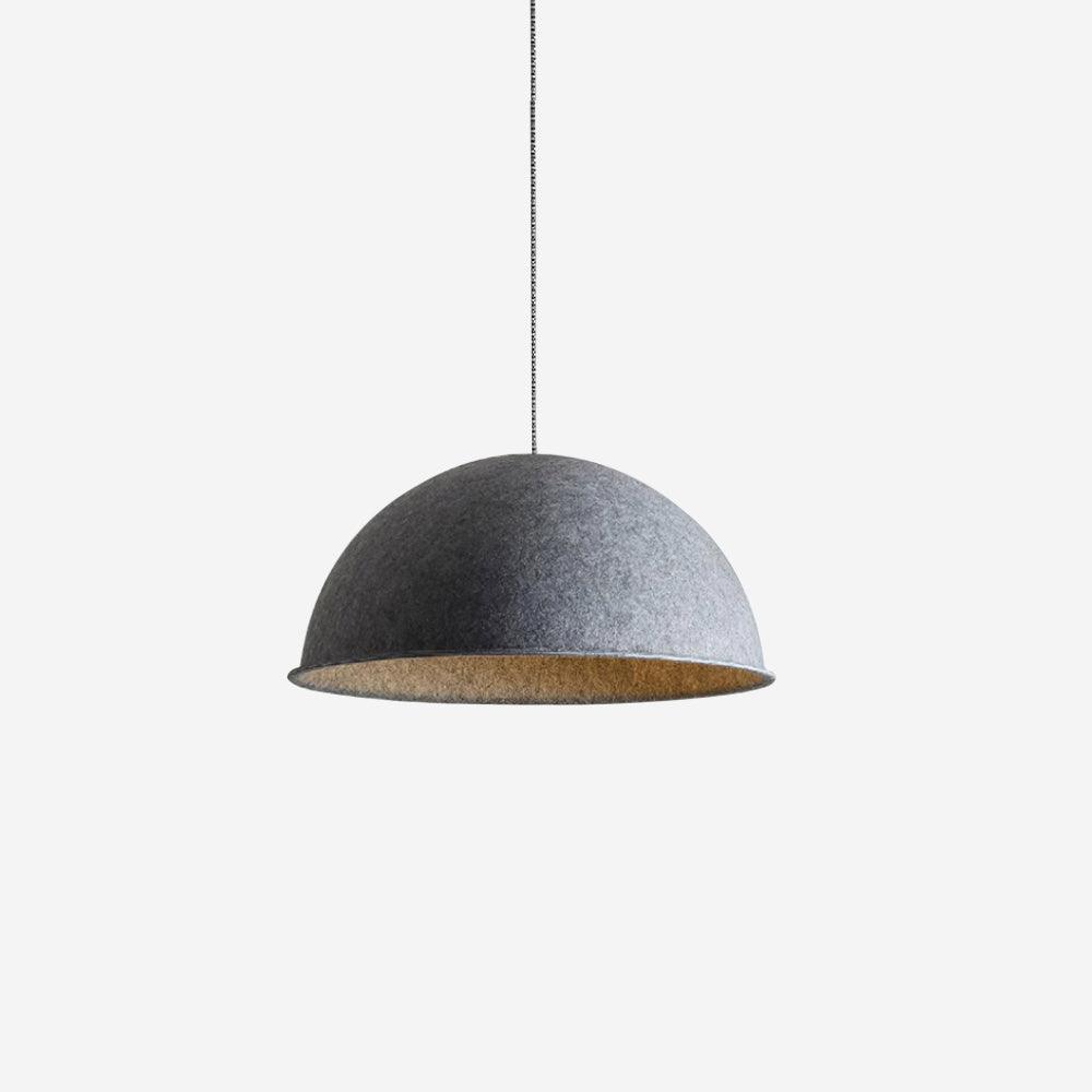 Slyria Pendant Lamp