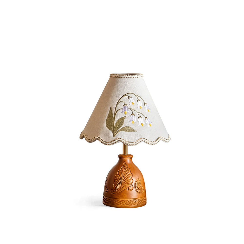 Seleelia Table Lamp