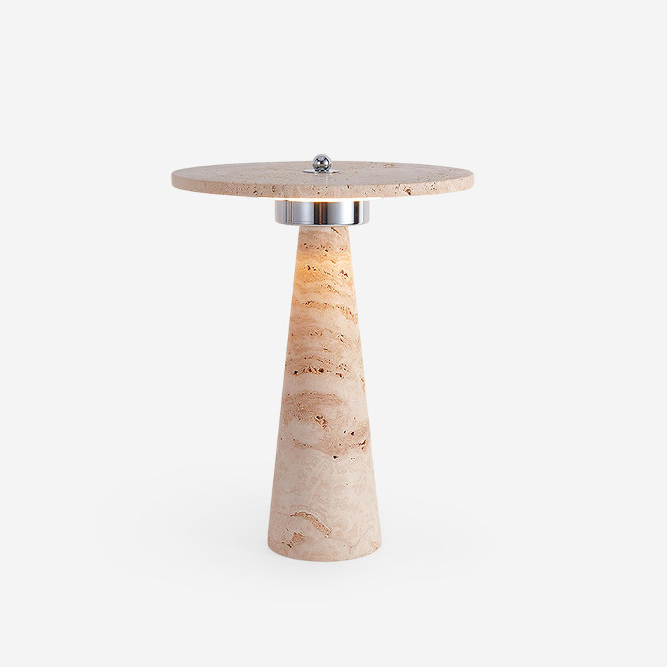 Noroine Table Lamp