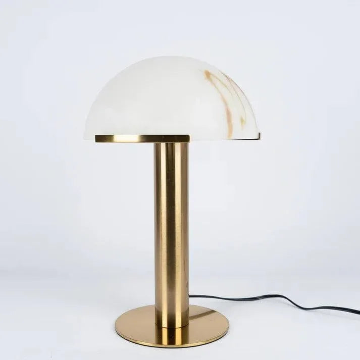 Melange Table Lamp