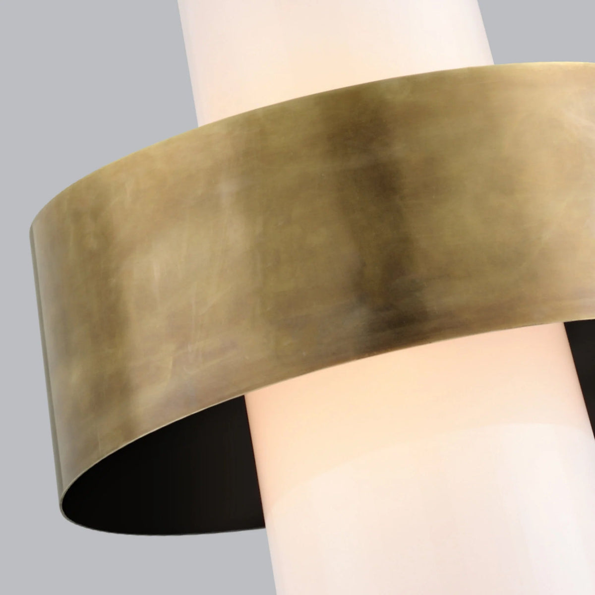 Vavinisra Glass Pendant Lamp