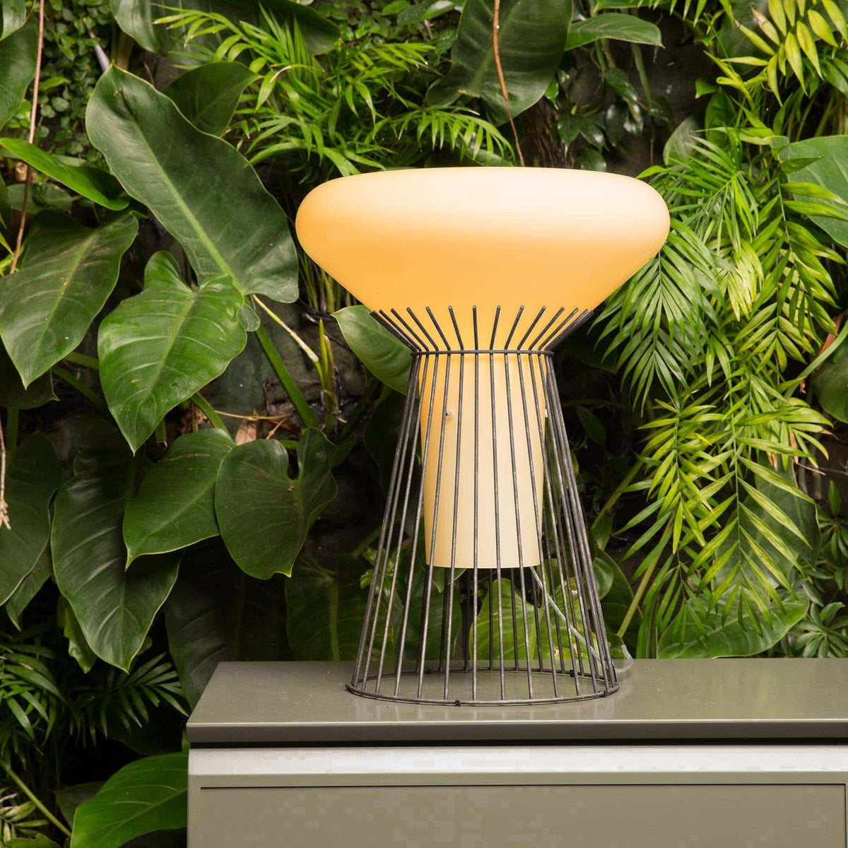 Metafisica Table lamp