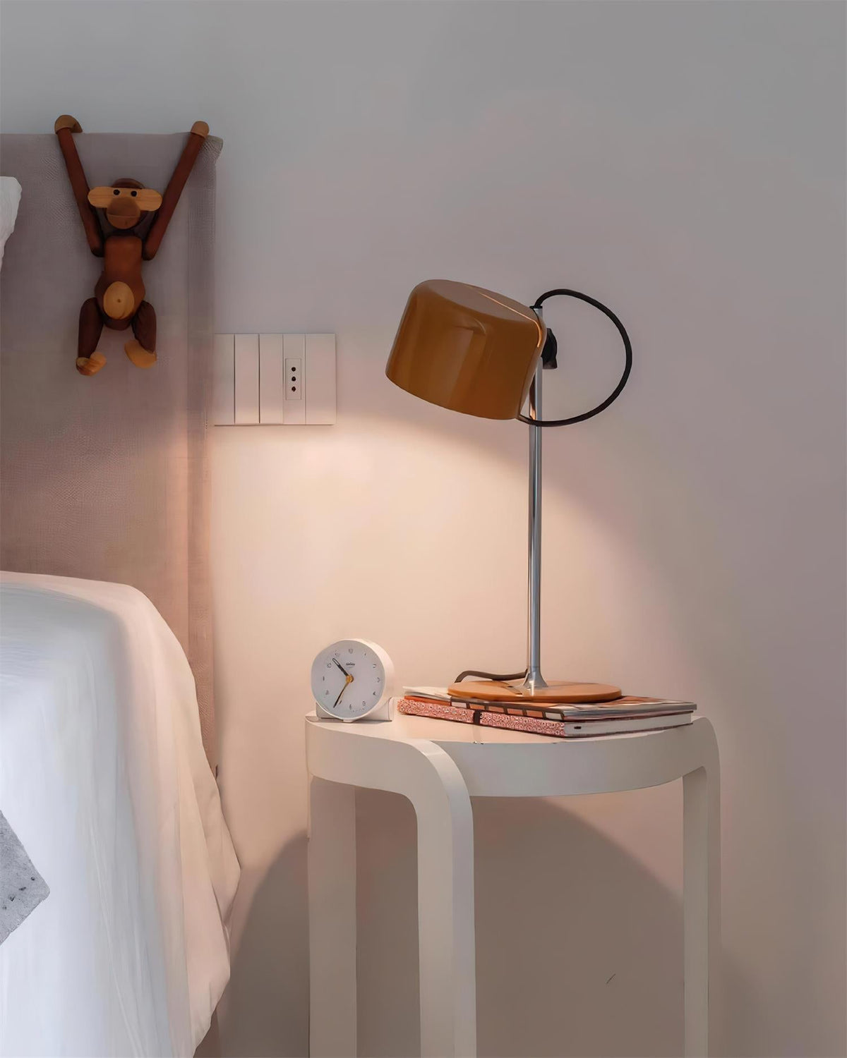 Renuine Table Lamp