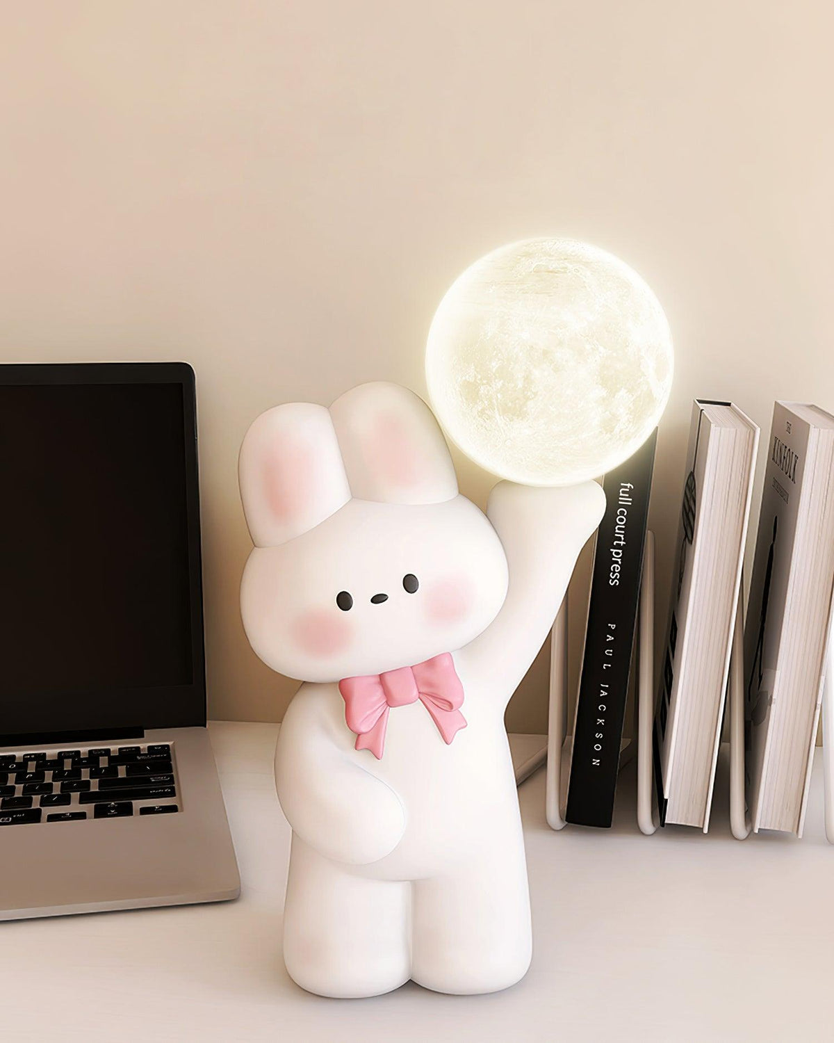 Sorivielle Table Lamp