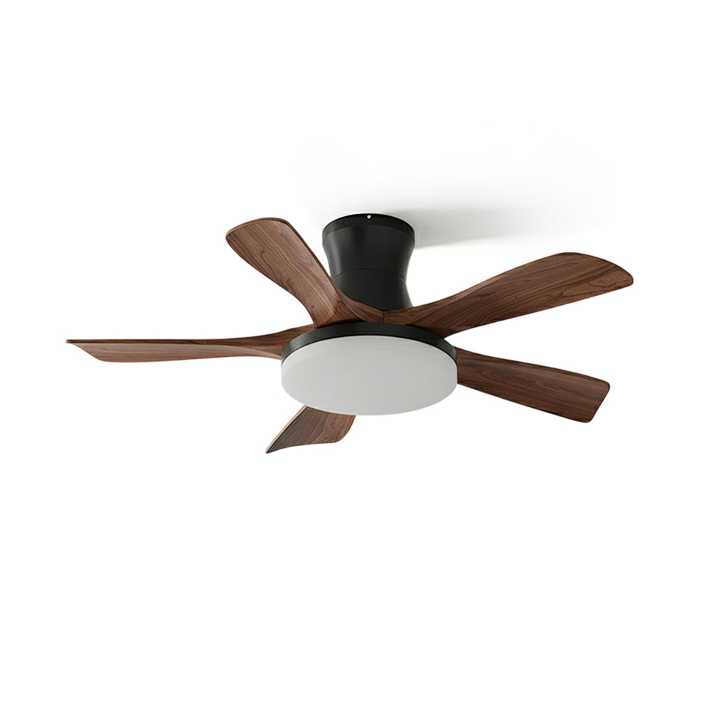 Hawthorne Ceiling Fan Light