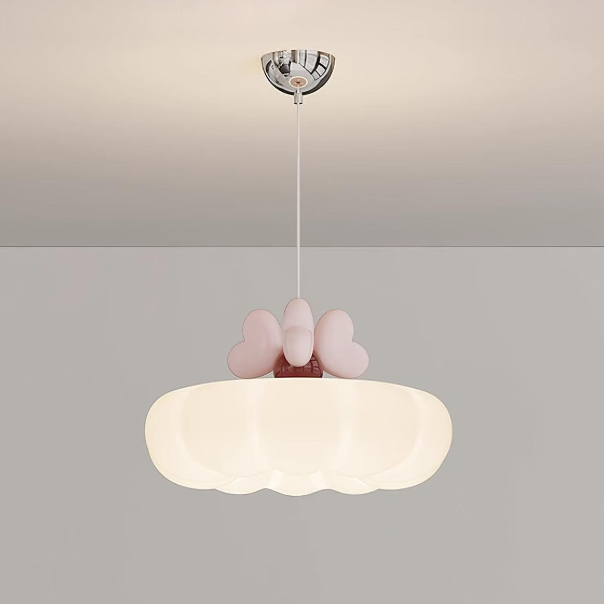 Bellania Pendant Lamp