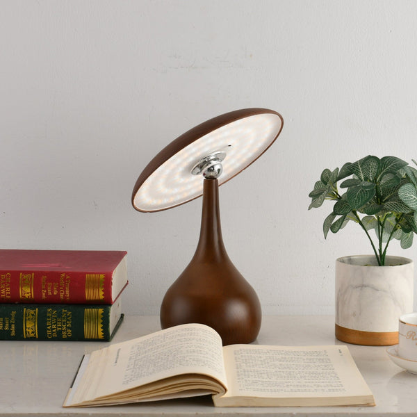 Mireli Table Lamp