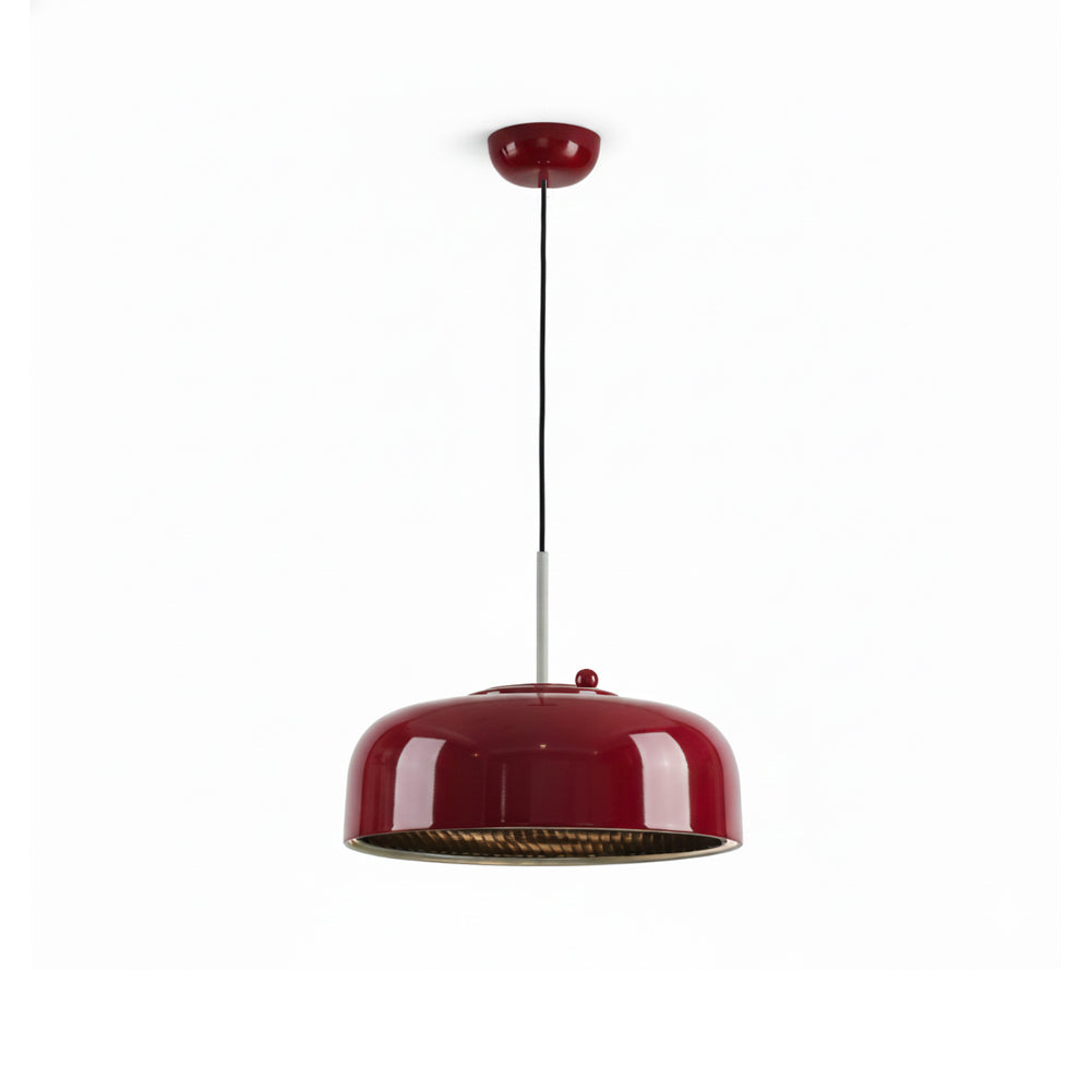 Virexo Pendant Light