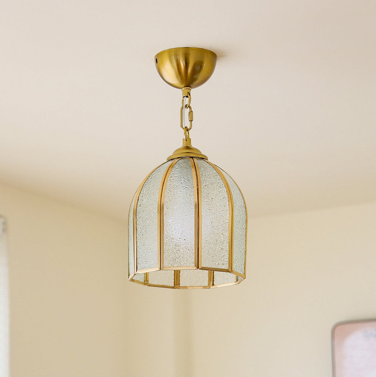 Soraise Ceiling Lamp