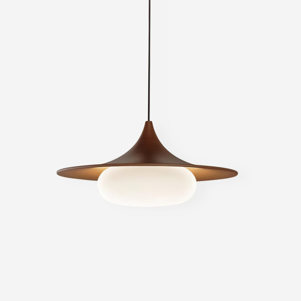 Ovelis Pendant Light