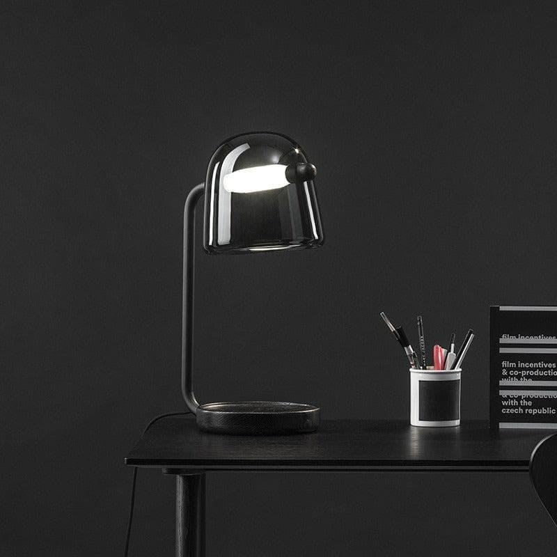 Mona Table Lamp