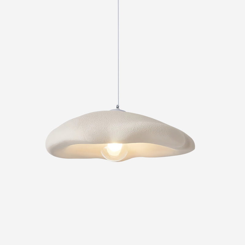 Odiva Pendant Light