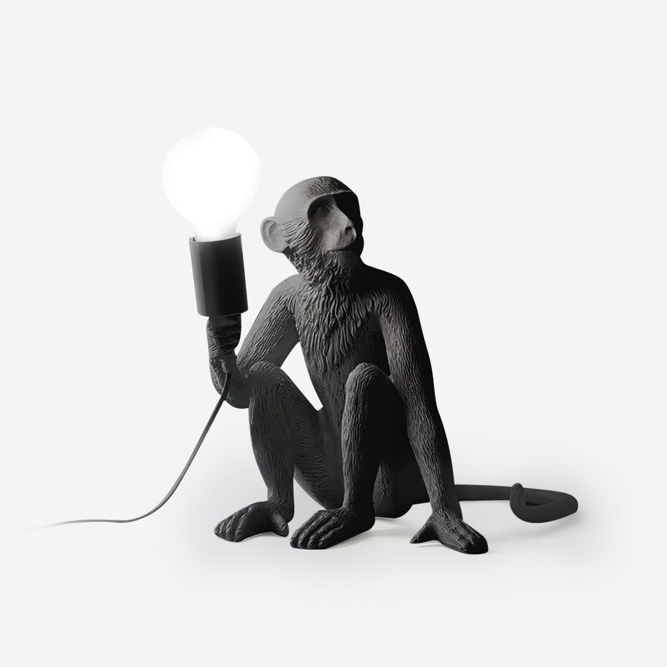 Velaeria Table Lamp
