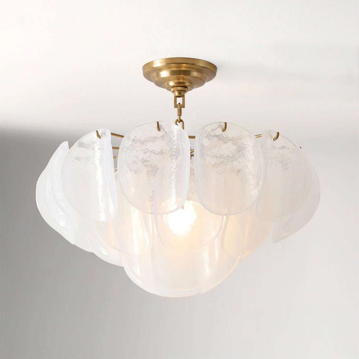 Miraeon Ceiling Light