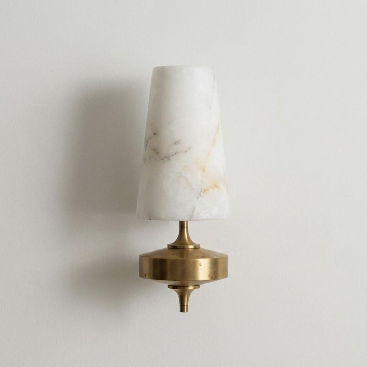 Elaoina Wall Sconce
