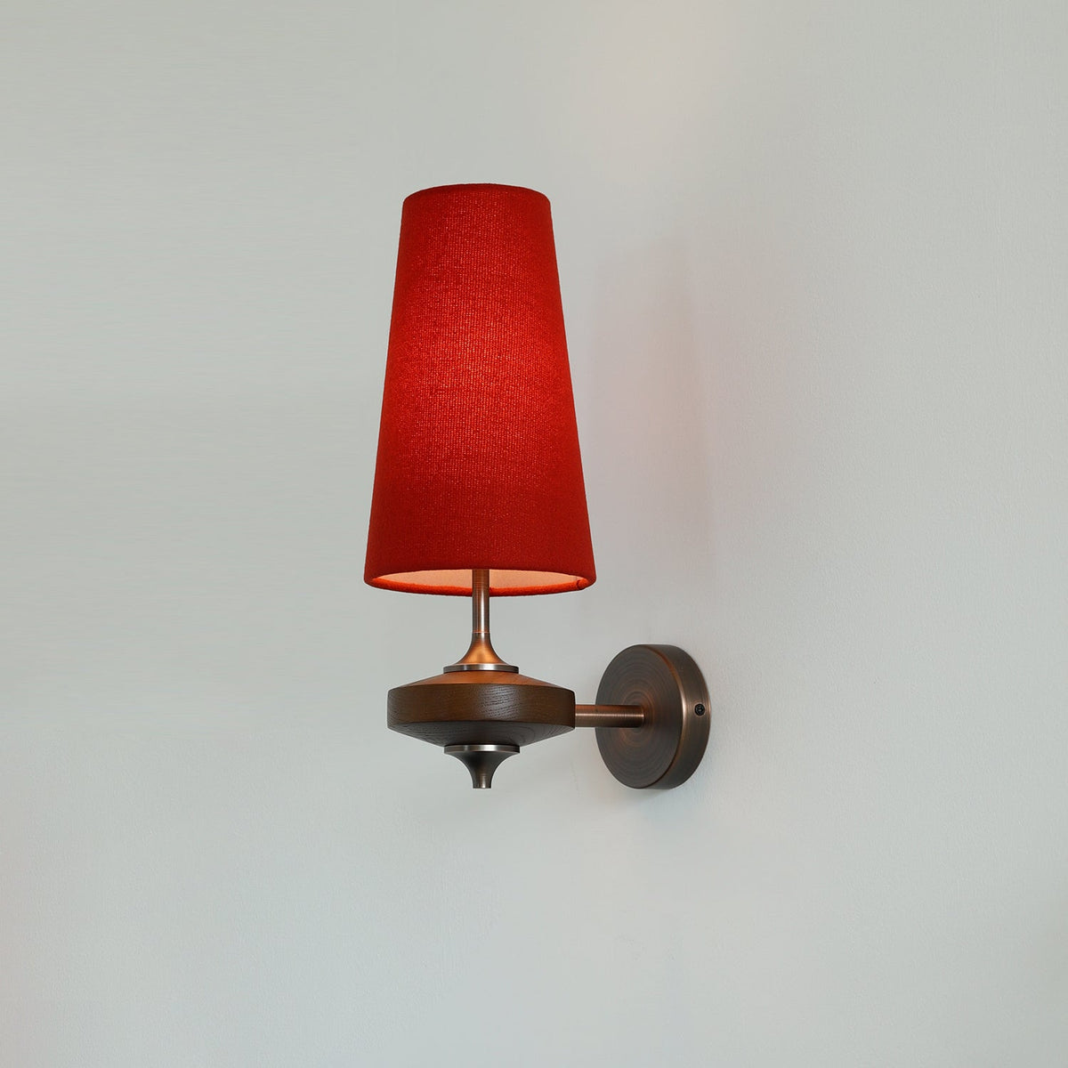 Selalina Wall Lamp