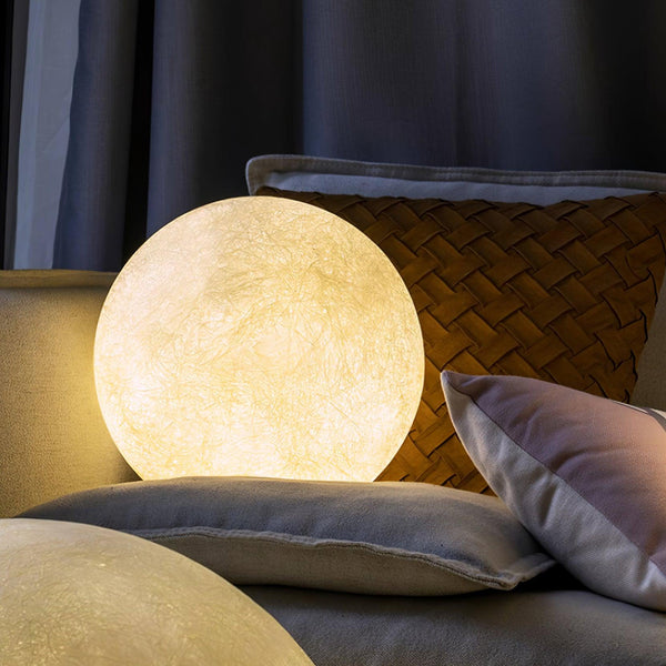Calalina Outdoor Light