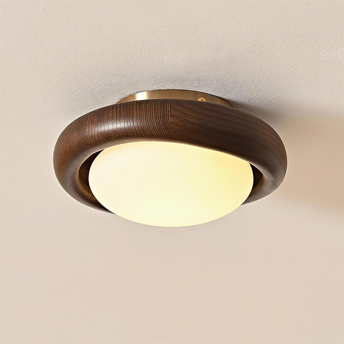 Avenuia Ceiling Lamp