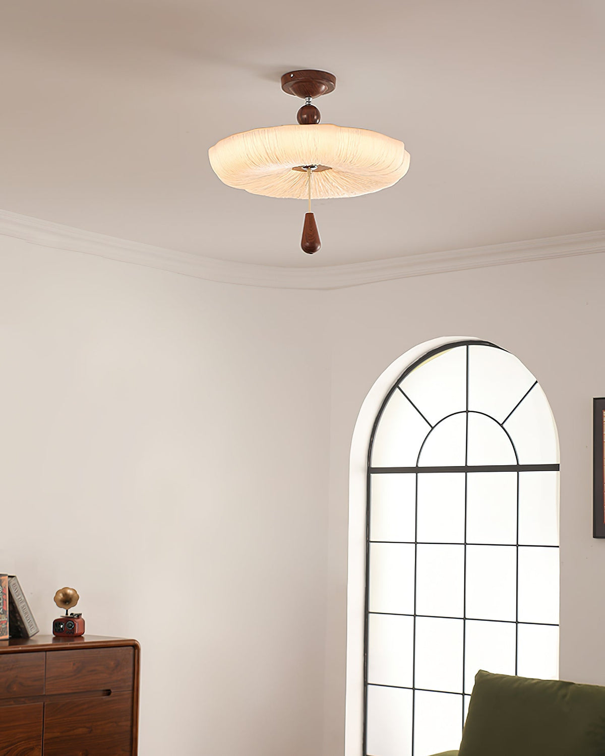 Aveneian Ceiling Lamp