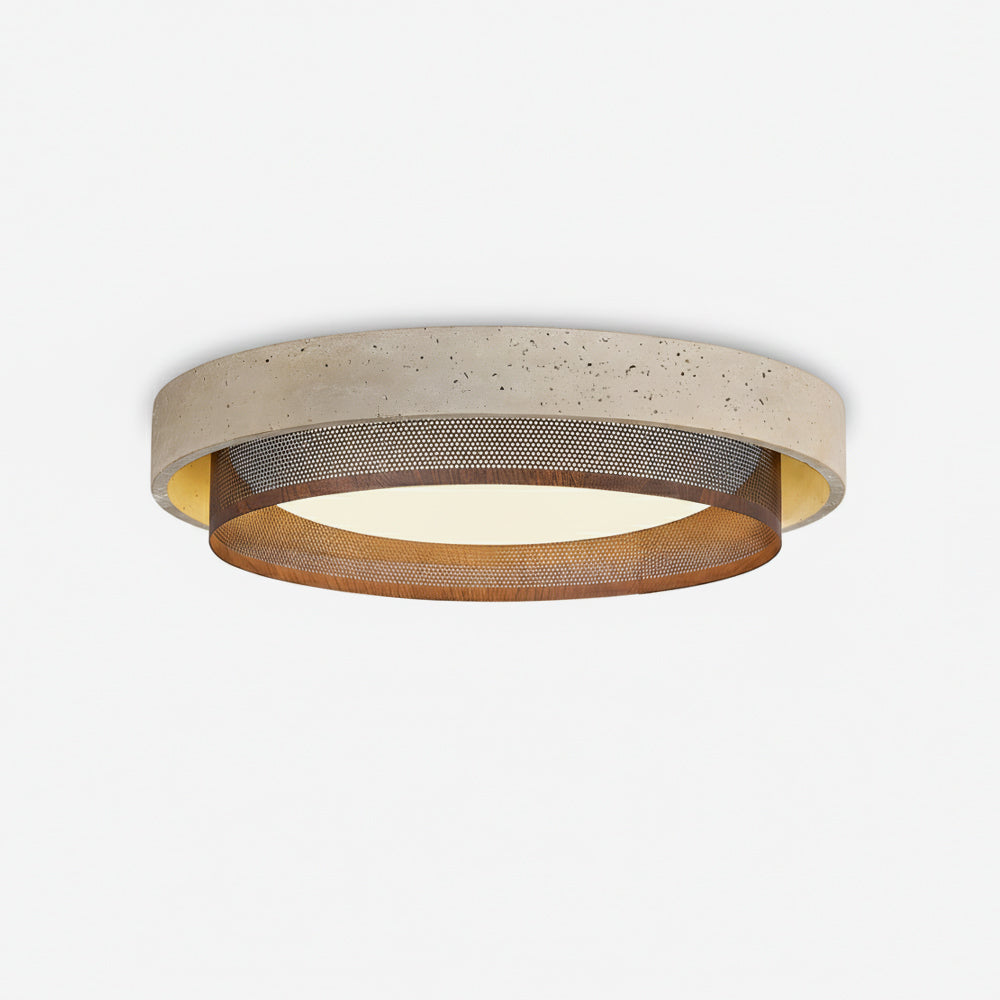 Soroel Ceiling Lamp