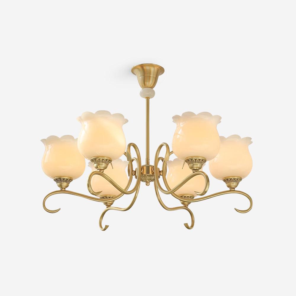 Viraeiel Chandelier