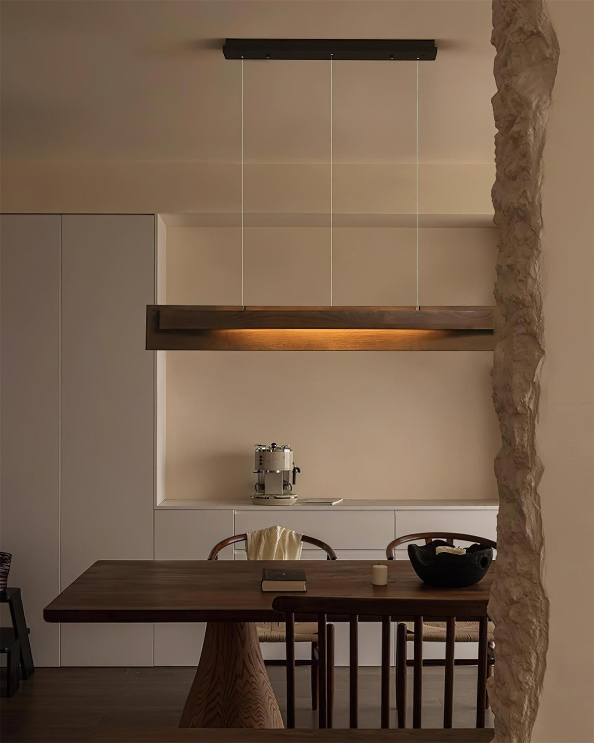Elaelena Pendant Light