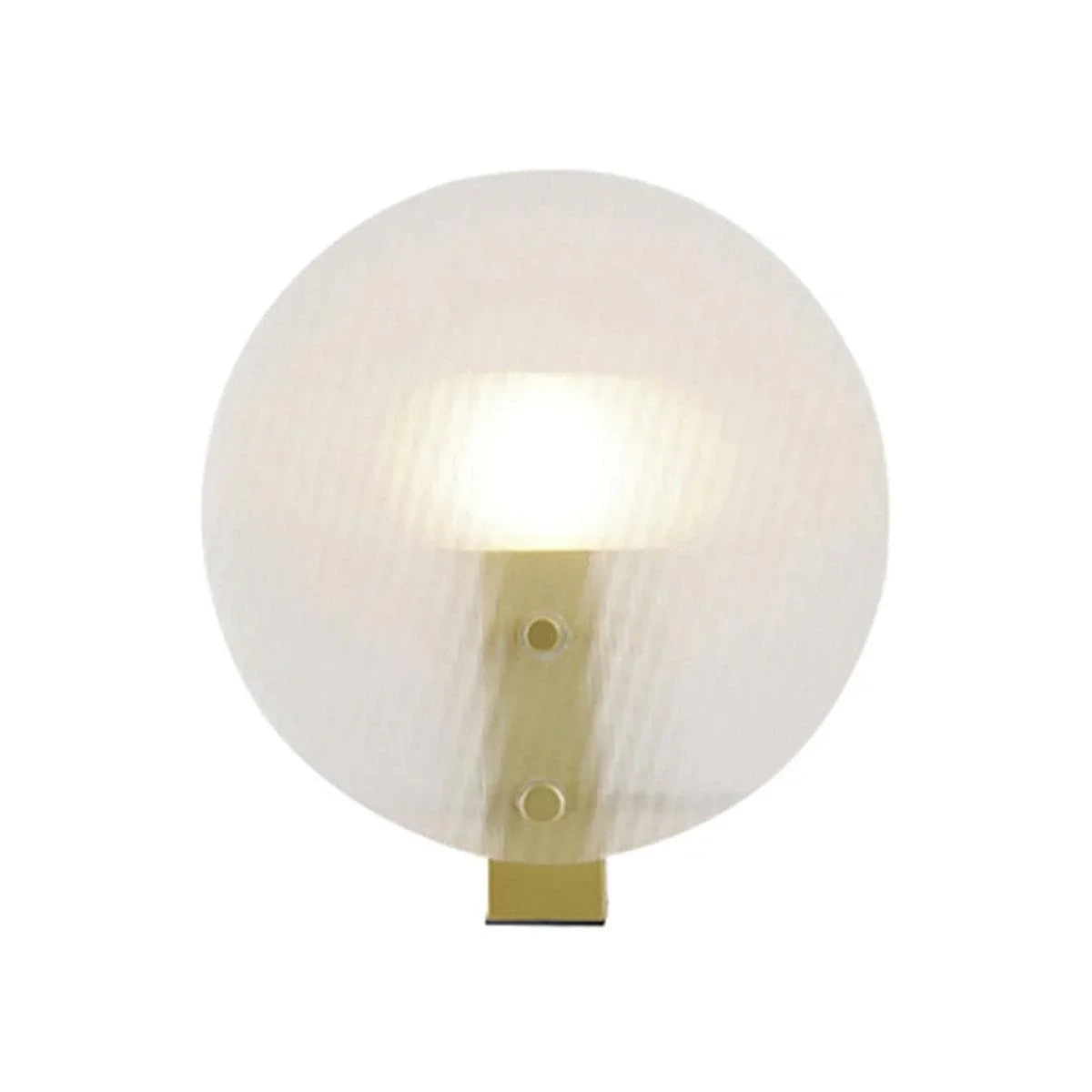 Nebulae Table Lamp