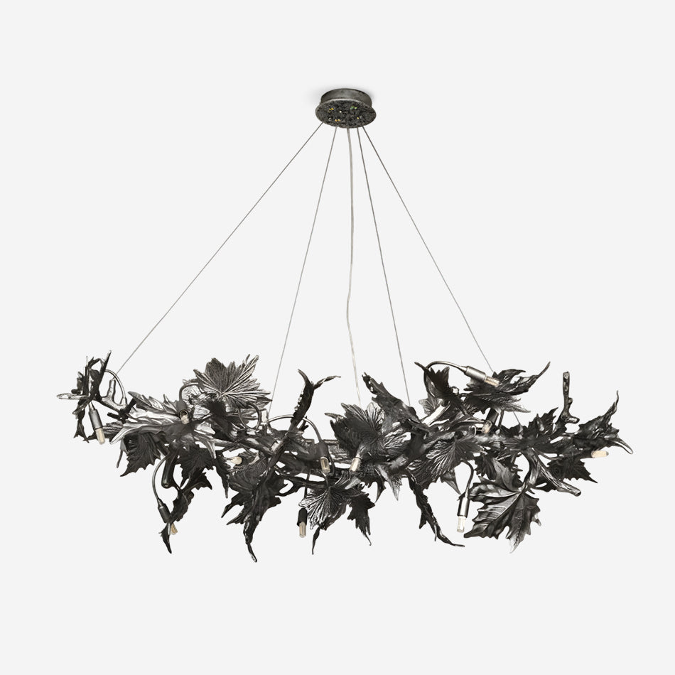 Noraena Chandelier