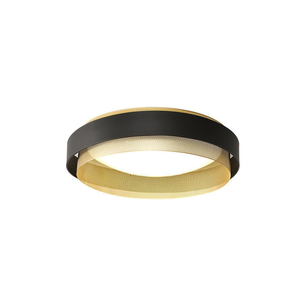 Nolan Ceiling Light