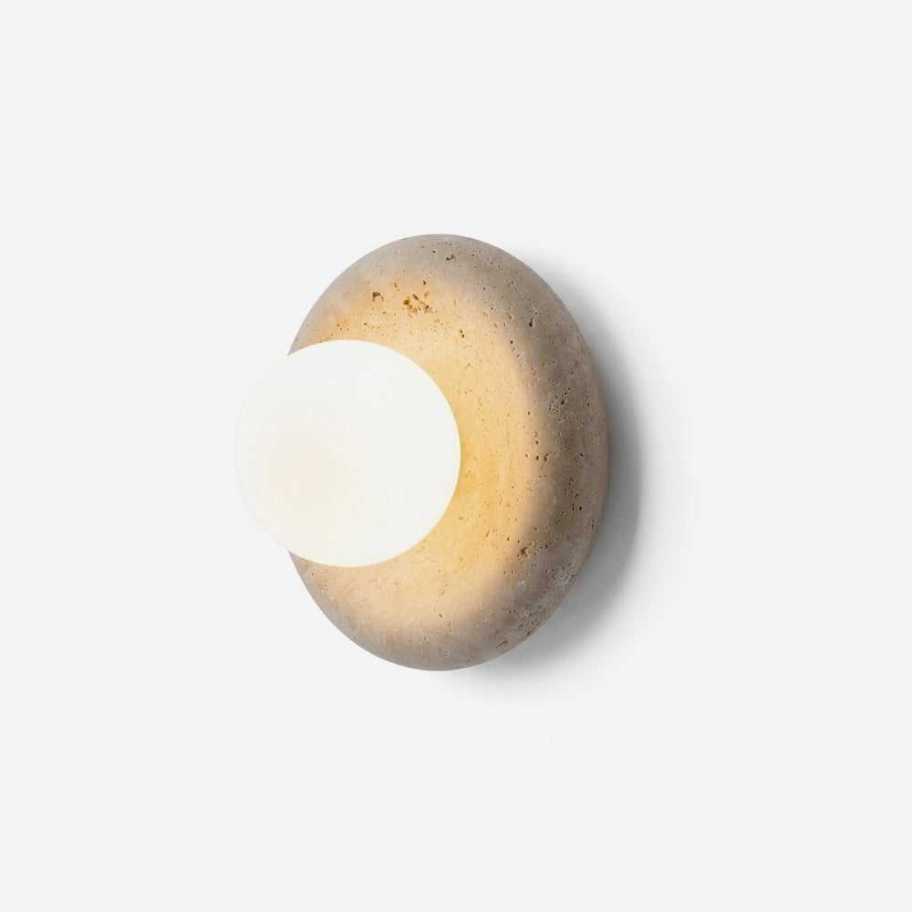 Elaearia Wall Sconce