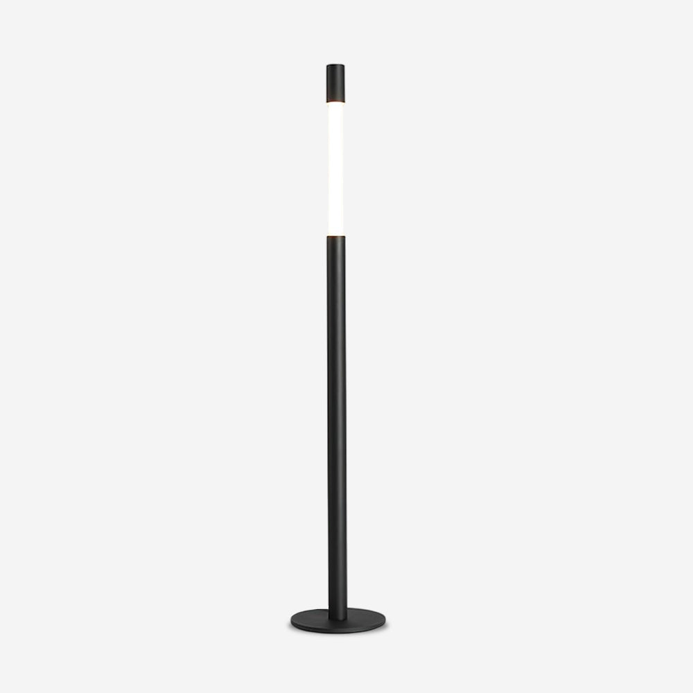 Lumenena Floor Lamp